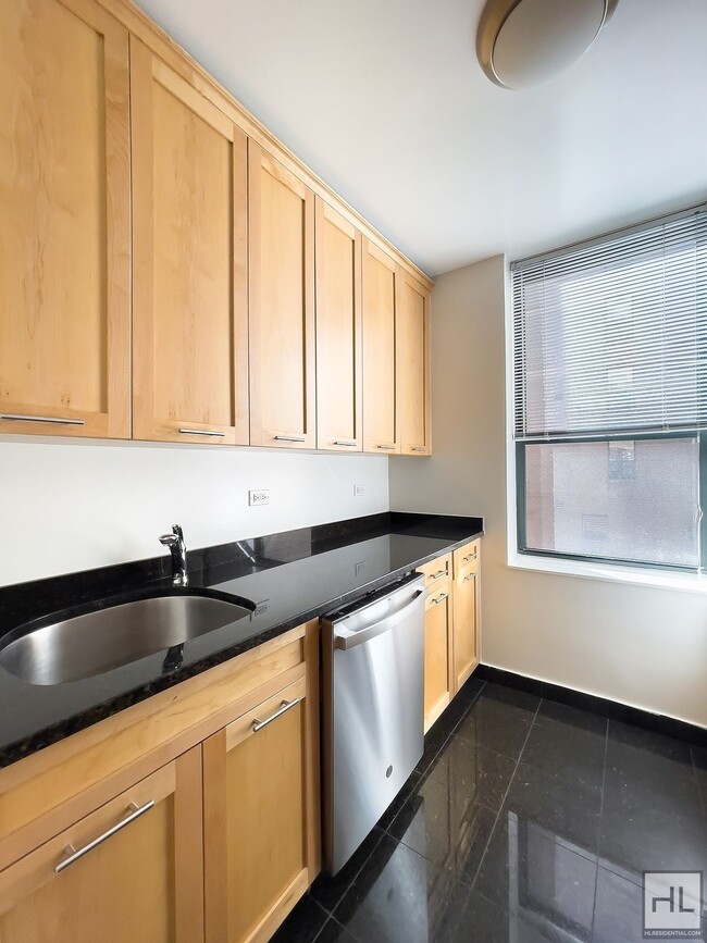 Foto del edificio - West 87th Street