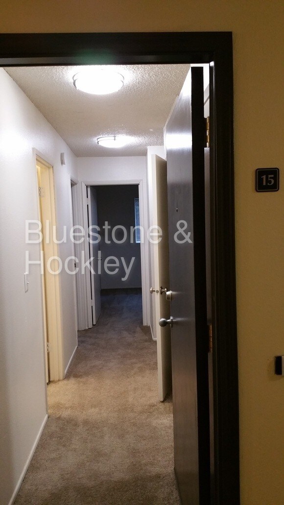 Building Photo - 4611 SW Luradel St