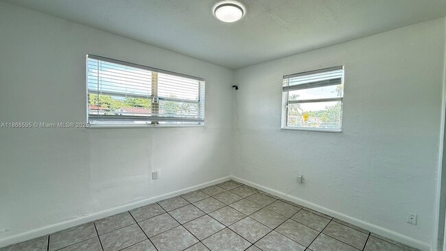 Foto del edificio - 2900 NW 5th St