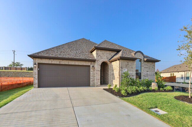 Foto del edificio - 11482 Misty Ridge Dr