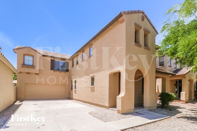 Foto del edificio - 15427 W Canterbury Dr