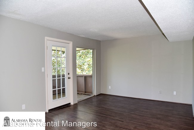 Building Photo - 23 Shadowood Cir