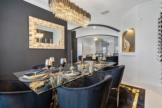 Foto del edificio - 3161 Double Oaks Dr