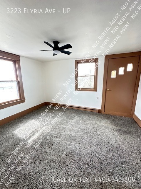 Foto del edificio - 3223 Elyria Ave