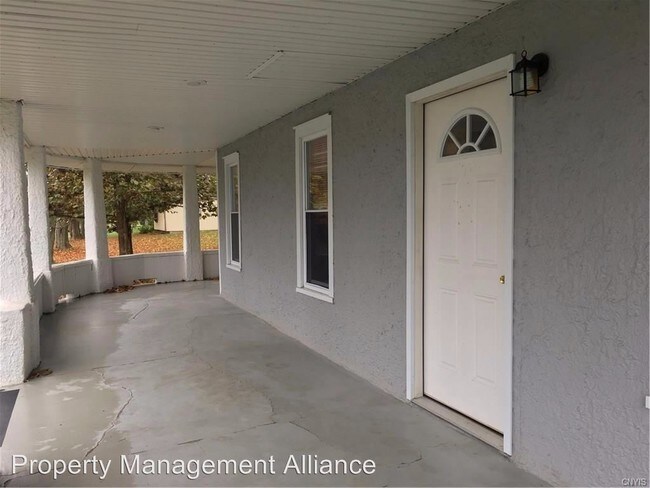 Building Photo - 3 br, 2 bath House - 1787 US Route 11