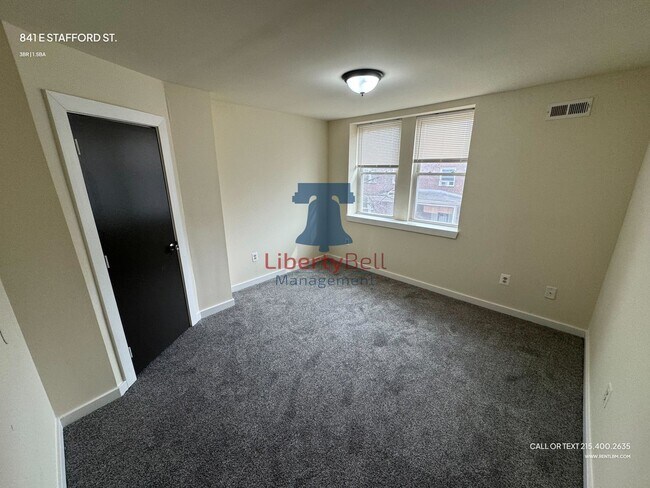 Foto del edificio - 841 E Stafford St