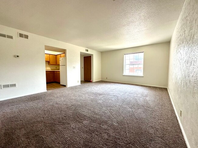 Building Photo - University Village & Court Living Apartments