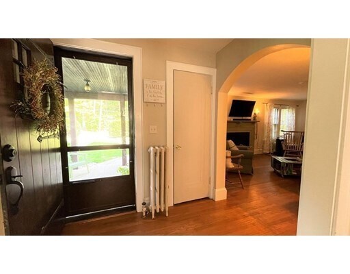 Building Photo - 134-136 Cunningham St