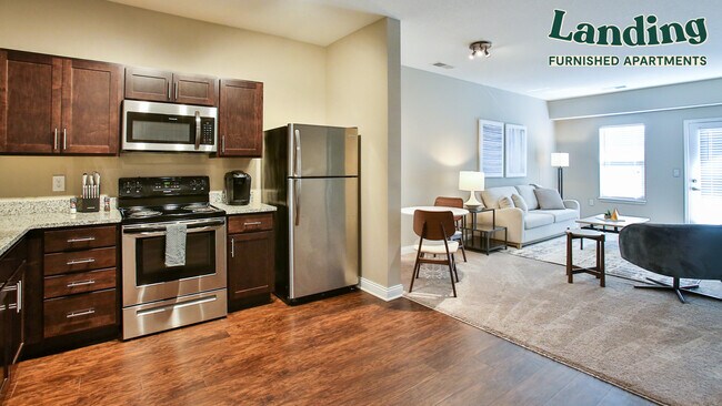 Building Photo - 660 Bonterra Blvd