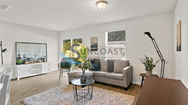 Foto del edificio - Newly Built 2 Bed/2 Bath Apartments in Pri...