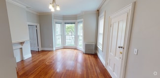 Building Photo - 13 Pleasant St