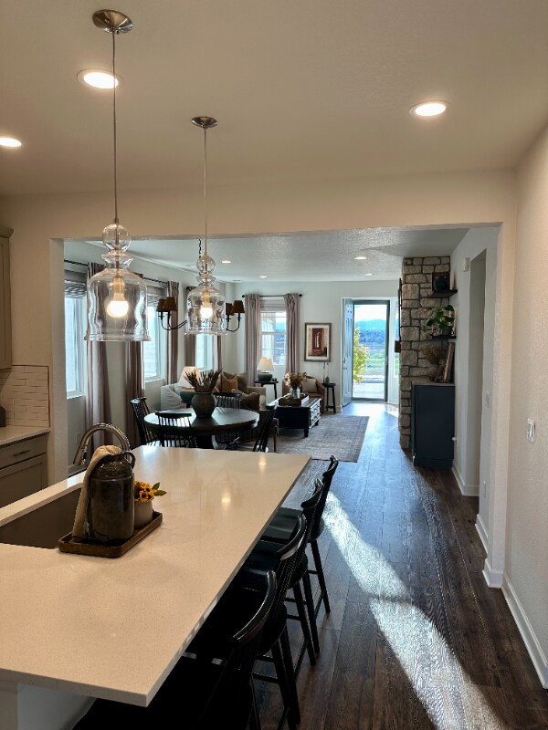 Foto del edificio - 9810 Reunion Pkwy