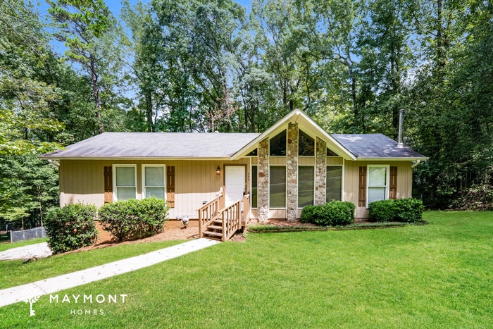 Foto principal - 245 Woodhaven Blvd