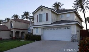 Building Photo - 8042 San Tropez Ct