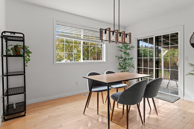 Building Photo - 14547 SW 83rd Ct