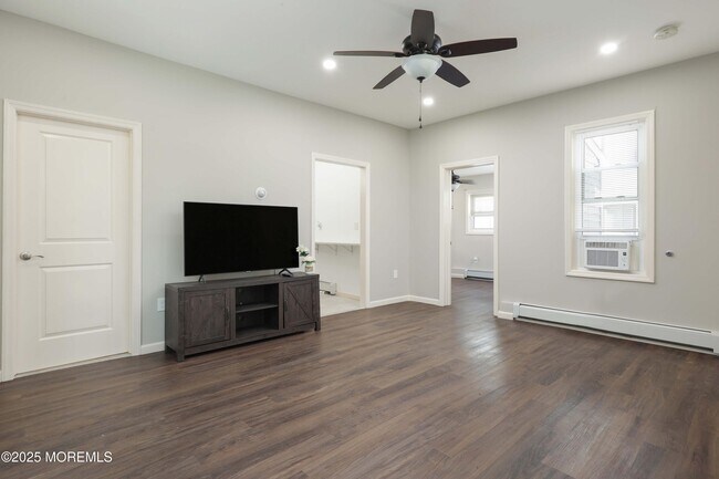 Foto del edificio - 603 2nd Ave