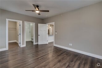 Building Photo - 4597 NY-31