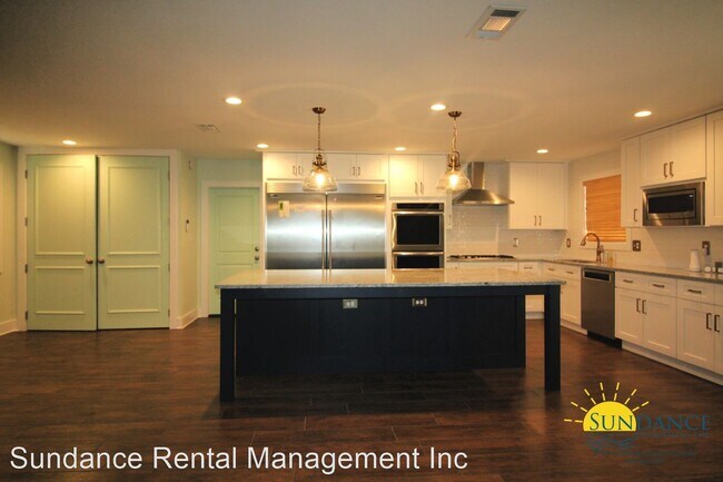 Building Photo - 3 br, 2 bath House - 732 Sailfish Drive
