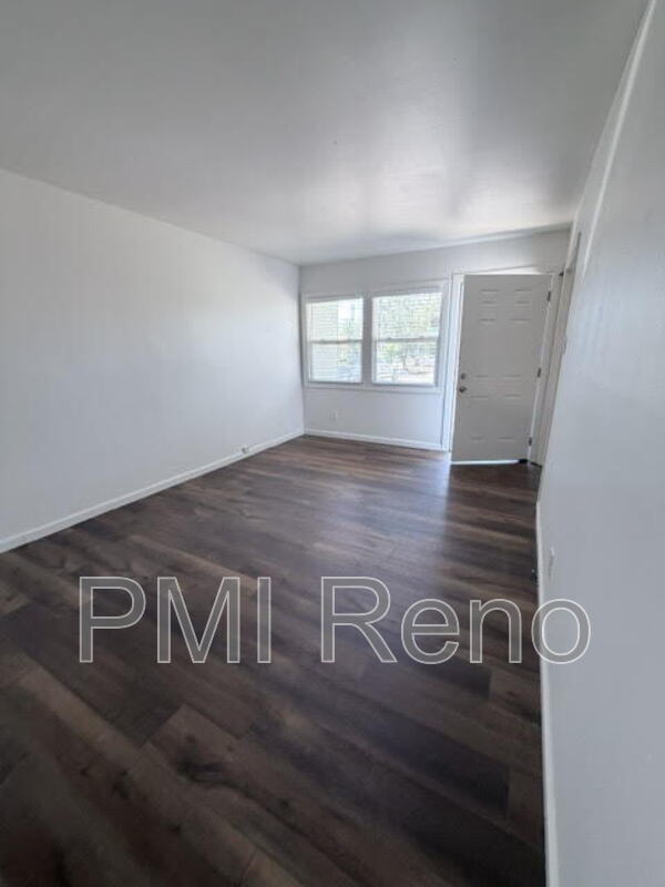Foto del edificio - 364 Gould St