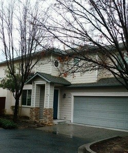 Foto principal - 2907 Cottage Ln