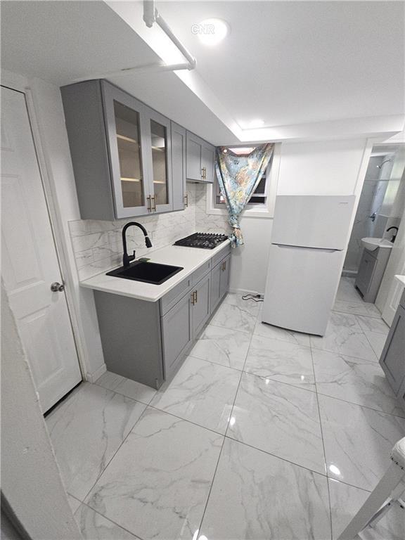 Foto del edificio - 4564 Kings Hwy