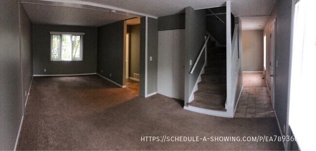 Foto del edificio - 752 Anderson St