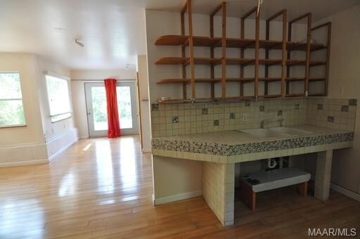 Building Photo - 116 St Francis Pl
