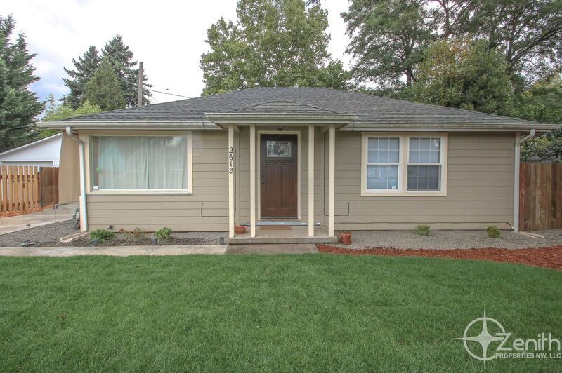 Photo - 2618 E 26th Street