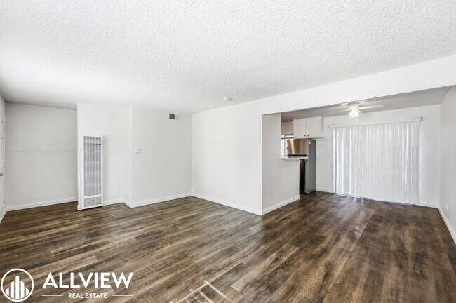 Foto del edificio - 3410 W Olinda Ln