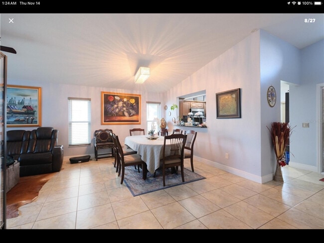 Building Photo - 806 Virginia Woods Ln