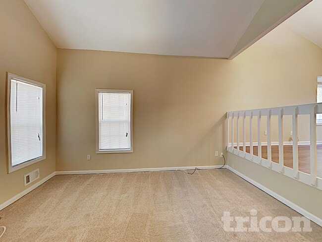 Building Photo - 4088 Valley Brook Rd