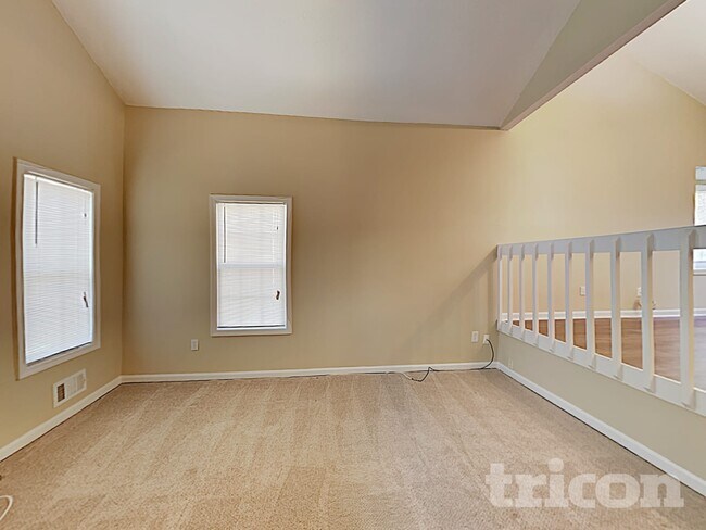 Foto del edificio - 4088 Valley Brook Rd