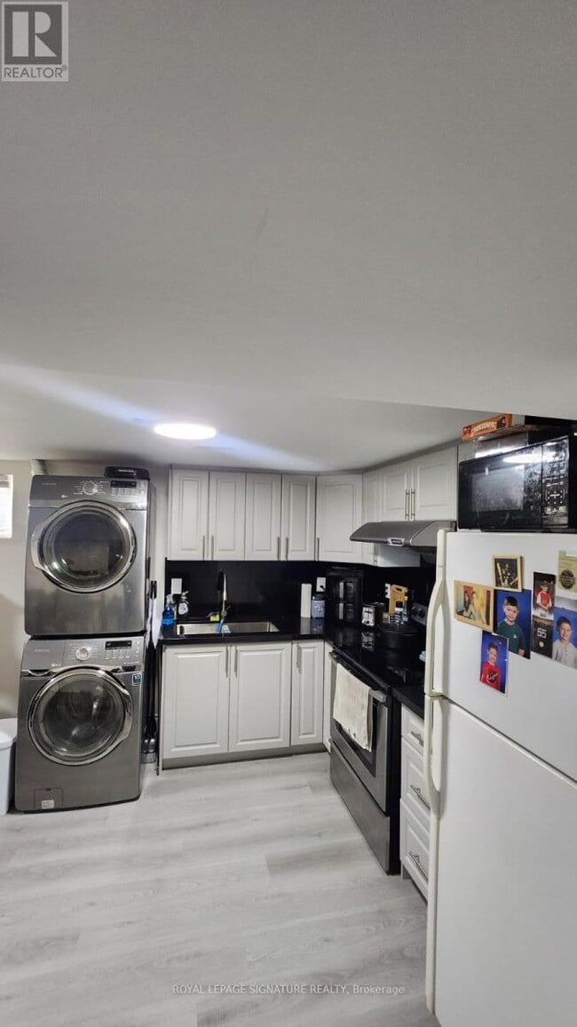 Building Photo - 19 Rangoon Rd