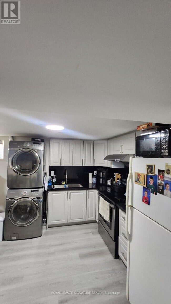 Photo du bâtiment - 19 Rangoon Rd