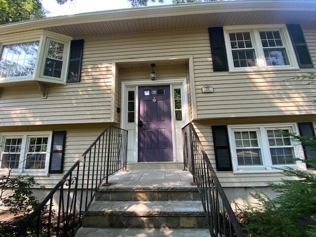 Building Photo - 64 Haverhill St
