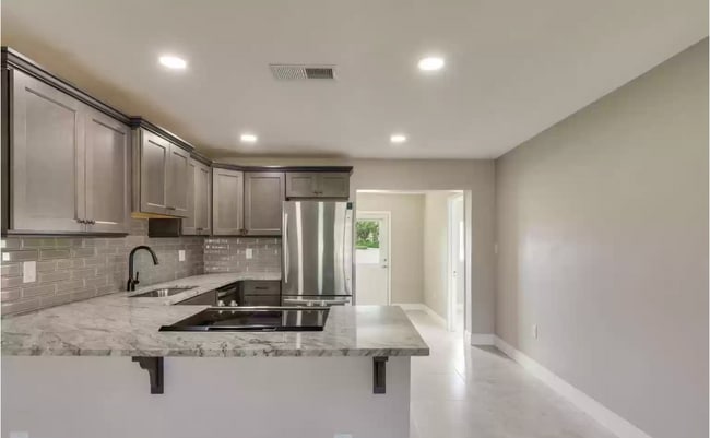 Building Photo - 710 Lunar Lake Cir