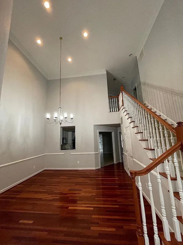Building Photo - 15028 Gaffney Cir