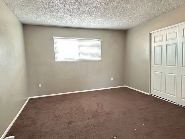 Foto del edificio - Northern Lanai 2 Bed 1 Bath