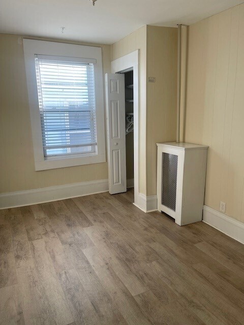 Foto del edificio - 150 Maverick St