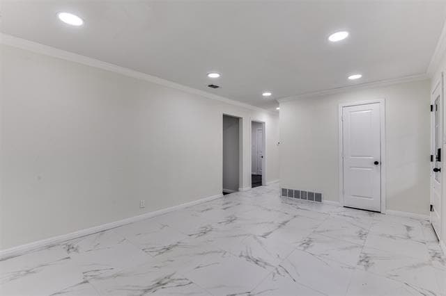 Building Photo - 258 Somerset Terrace