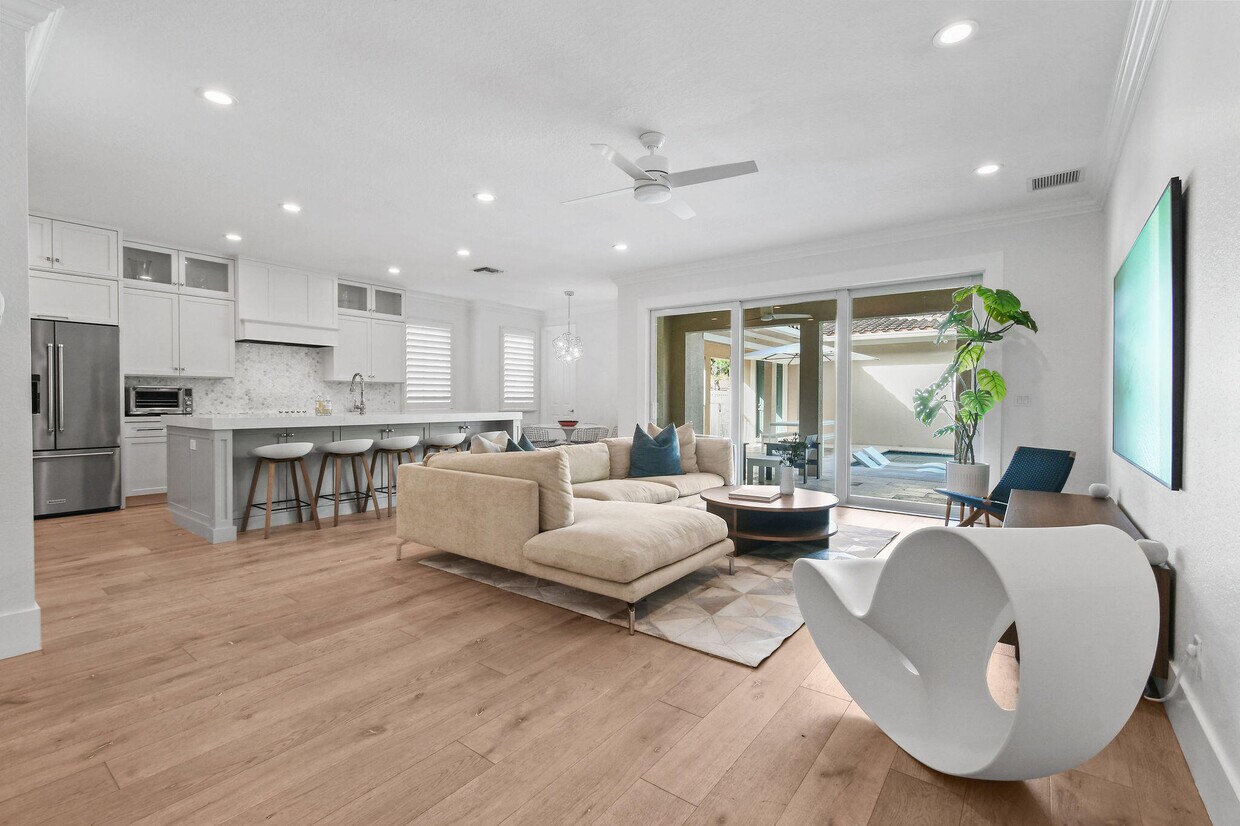 Foto principal - 158 Ennis Ln