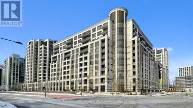 Building Photo - 99 S Town Centre Blvd