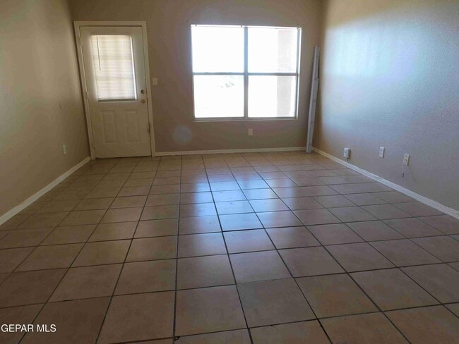 Building Photo - 11968 Diana Candia Ln