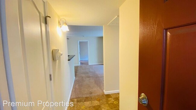 Foto del edificio - 2 br, 2 bath House - 265 Reflections Drive...