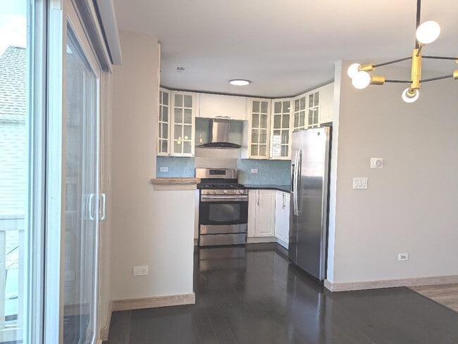 Foto del edificio - 2625 Canyon Dr