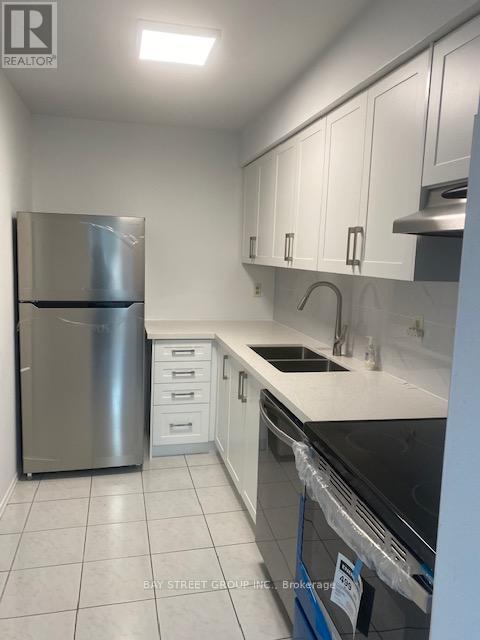 Photo du bâtiment - 44 Woody Vine Way