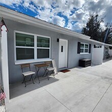 Building Photo - 15406 Avalon Ave