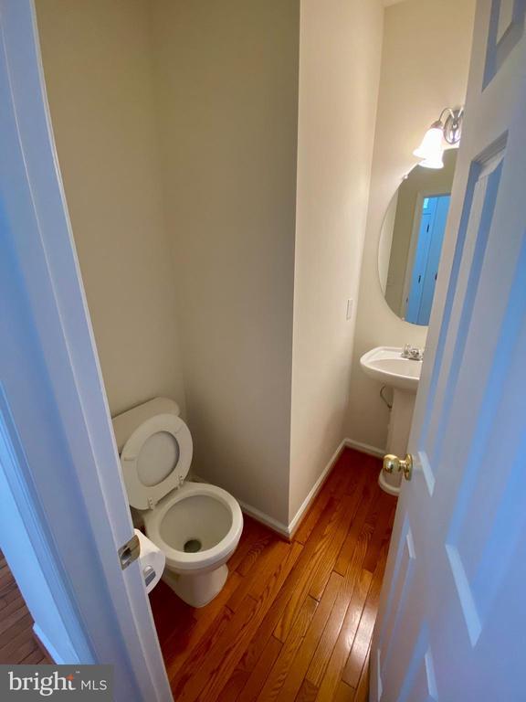 Foto del edificio - 108 Davidson St