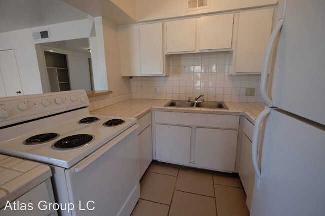 Building Photo - 1812 Fulstone Way