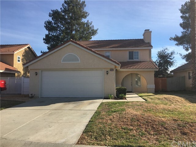 Foto principal - 936 Burton St